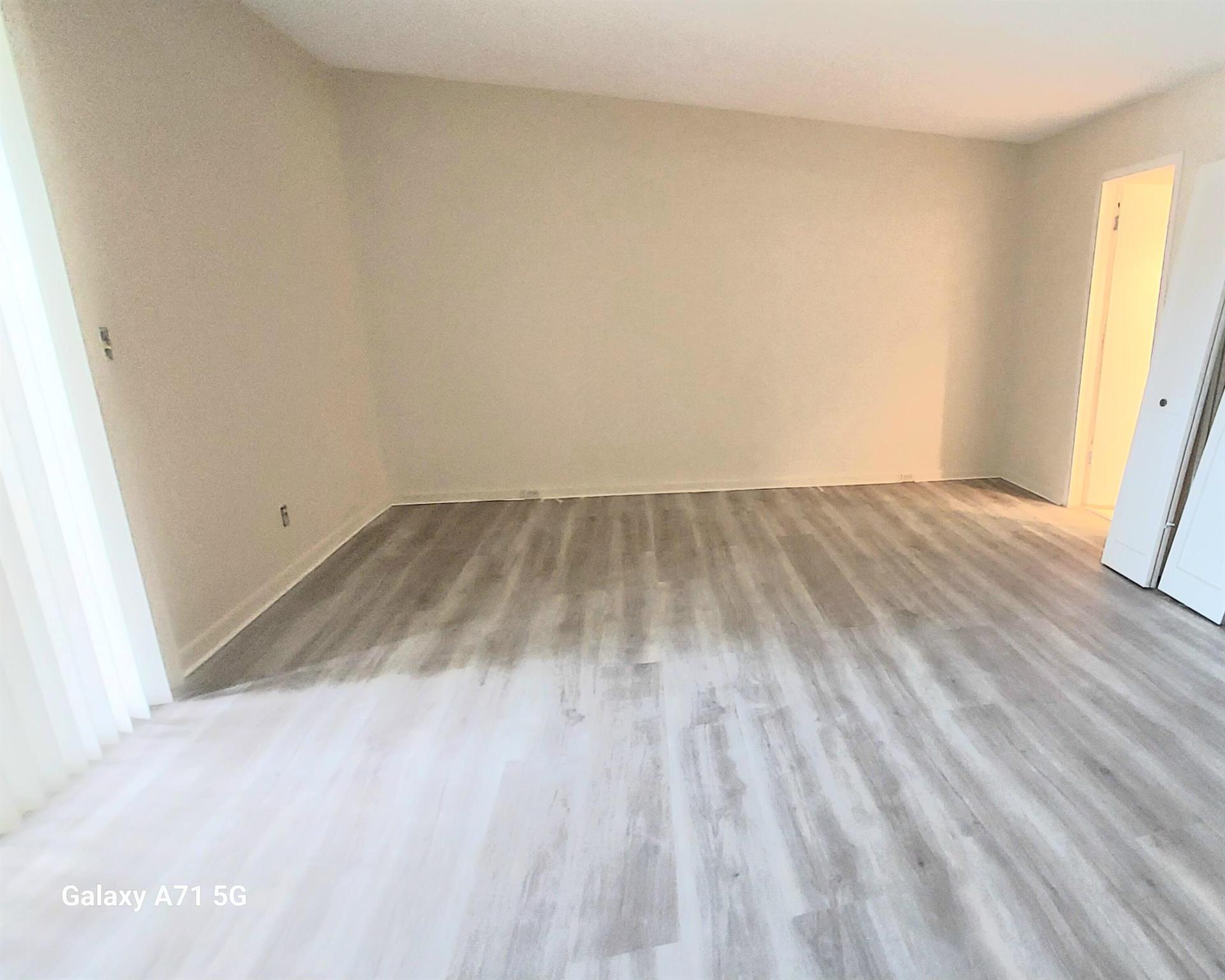 YARMOUTH AT CENTURY VILLA - Residential