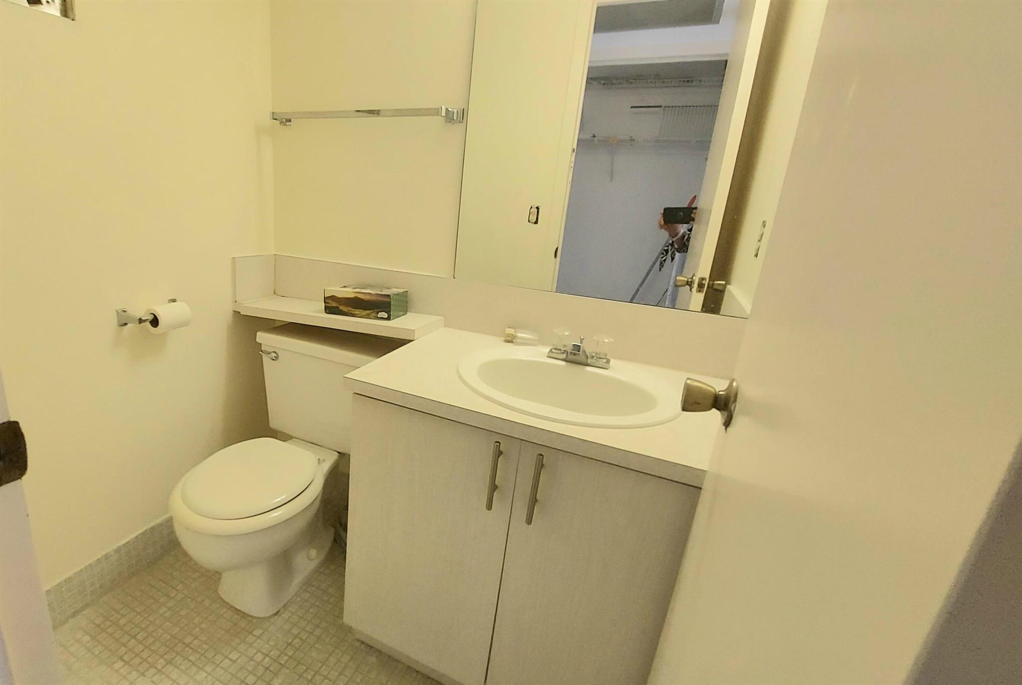 YARMOUTH AT CENTURY VILLA - Residential