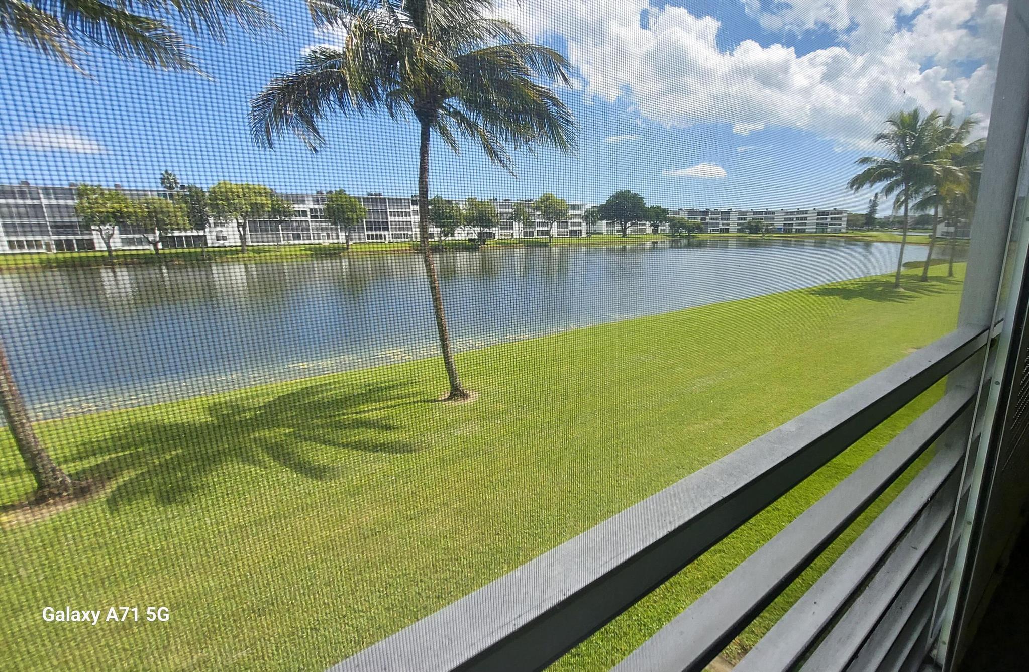 YARMOUTH AT CENTURY VILLA - Residential