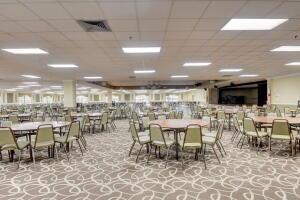 YARMOUTH AT CENTURY VILLA - Residential