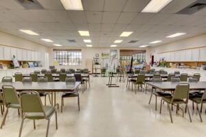 YARMOUTH AT CENTURY VILLA - Residential