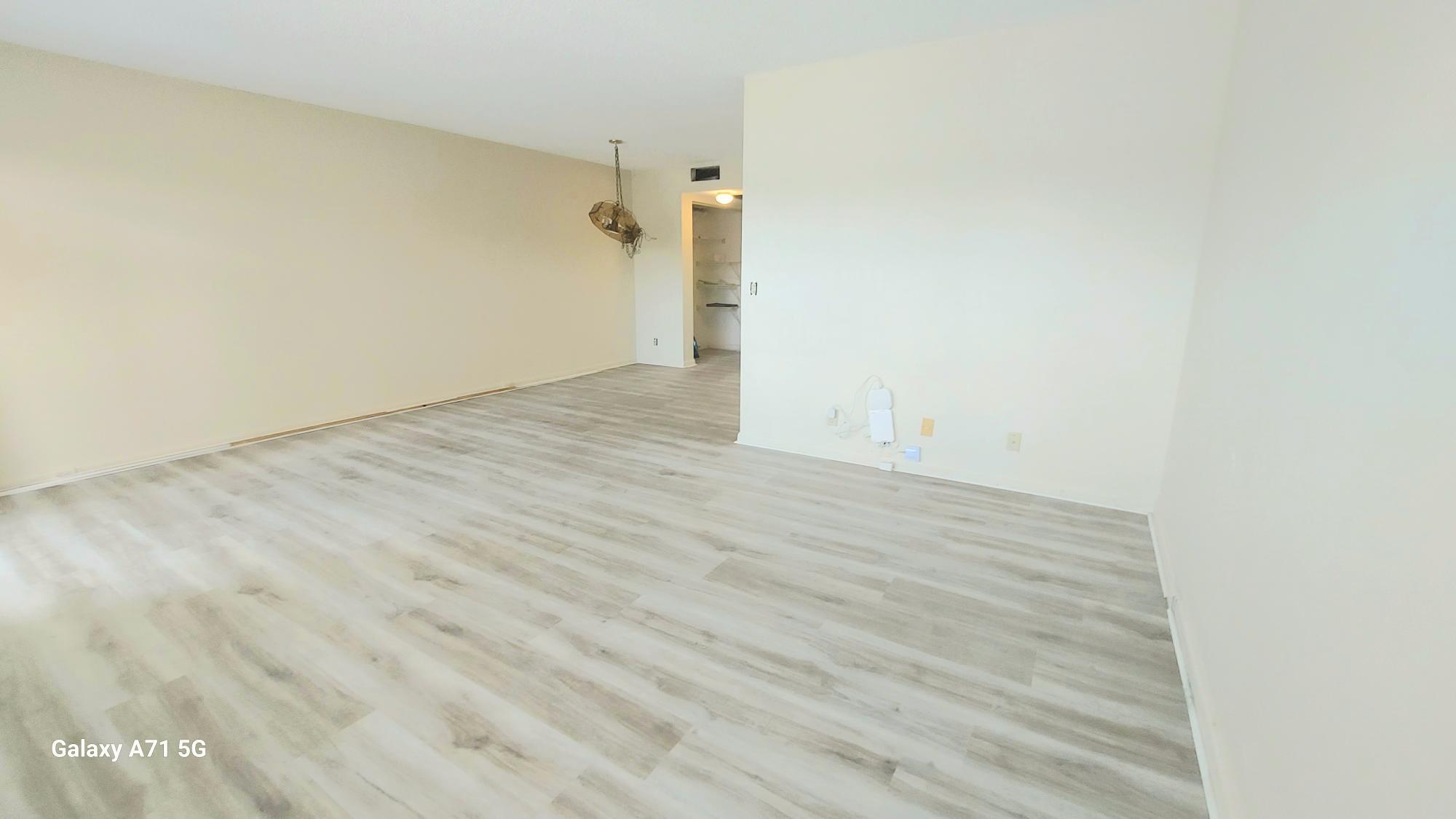 2069 Yarmouth D 2069