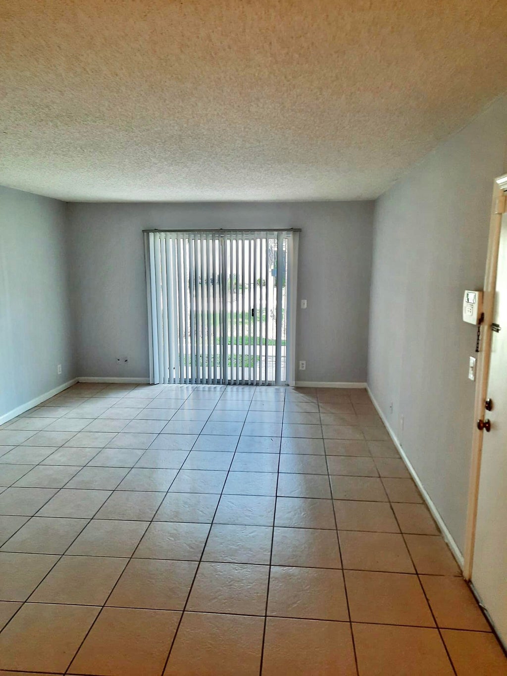 Photo of 1500 N CONGRESS Avenue #B47, West Palm Beach, FL 33401 (MLS # B26055320)