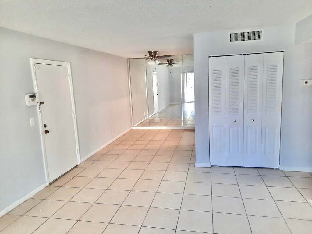 Photo of 1500 N CONGRESS Avenue #B47, West Palm Beach, FL 33401 (MLS # B26055320)