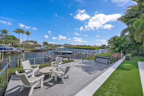 179 Regatta Drive, Jupiter, FL 33477 - MLS#: R11059057