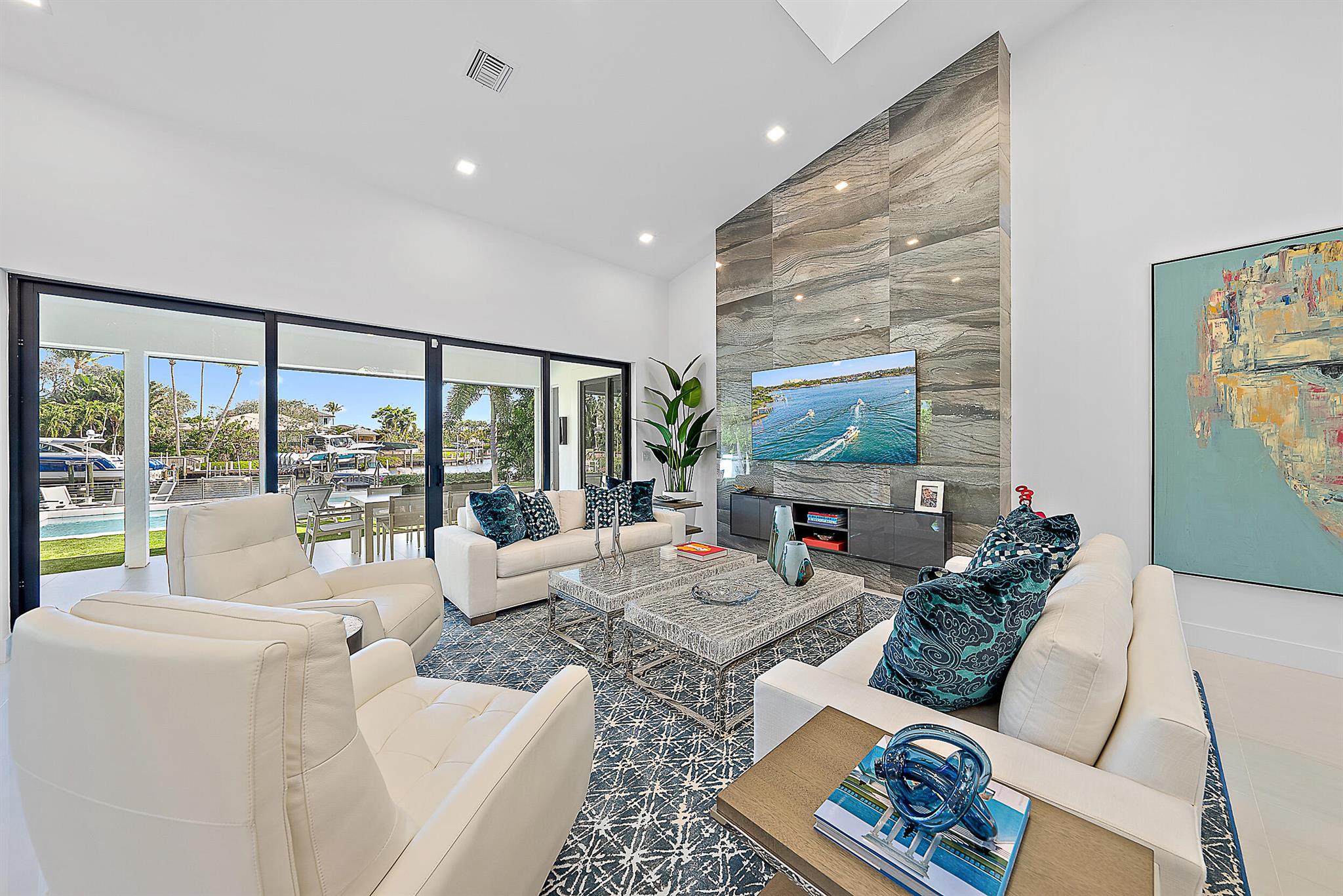 179 Regatta Drive
