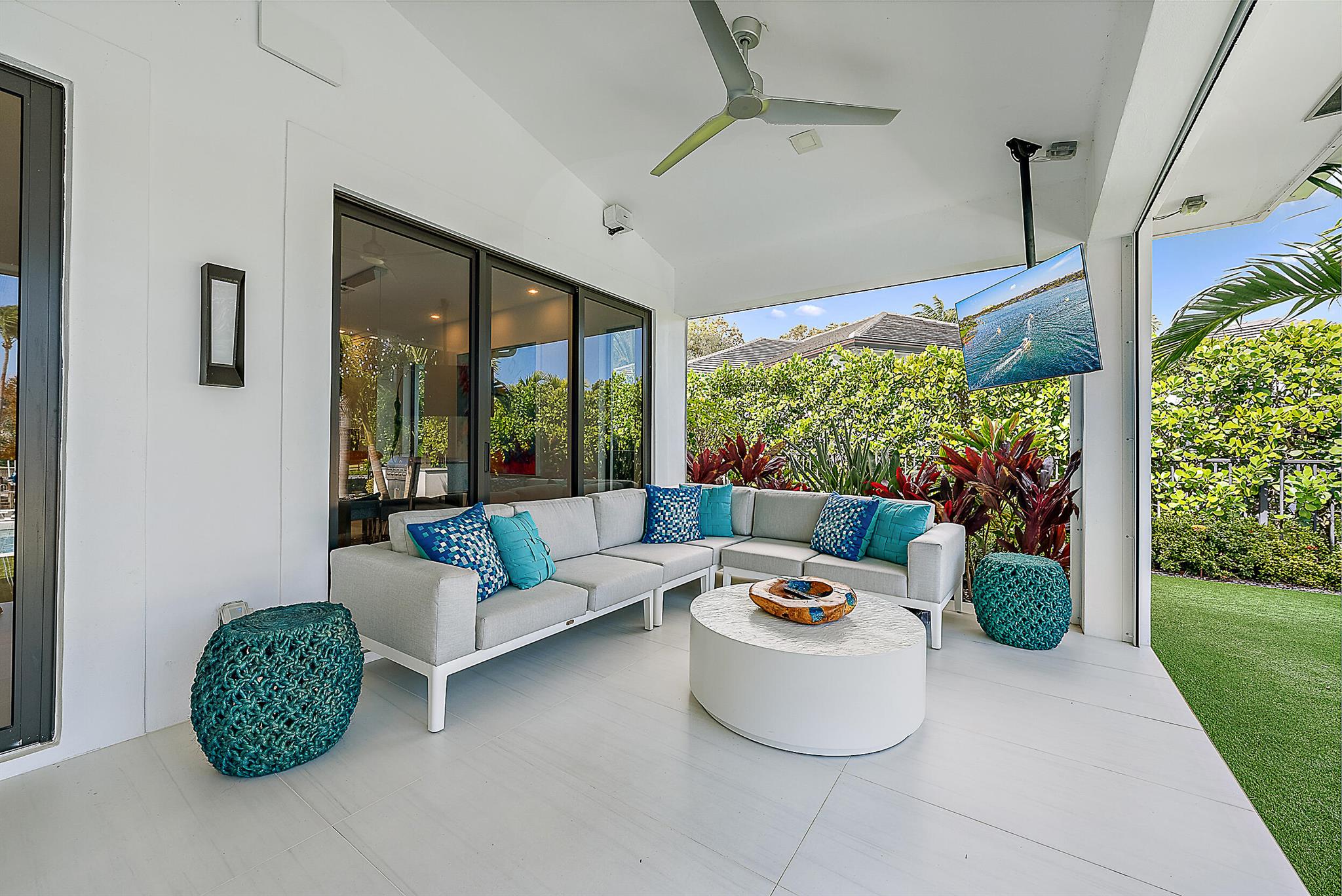 179 Regatta Drive