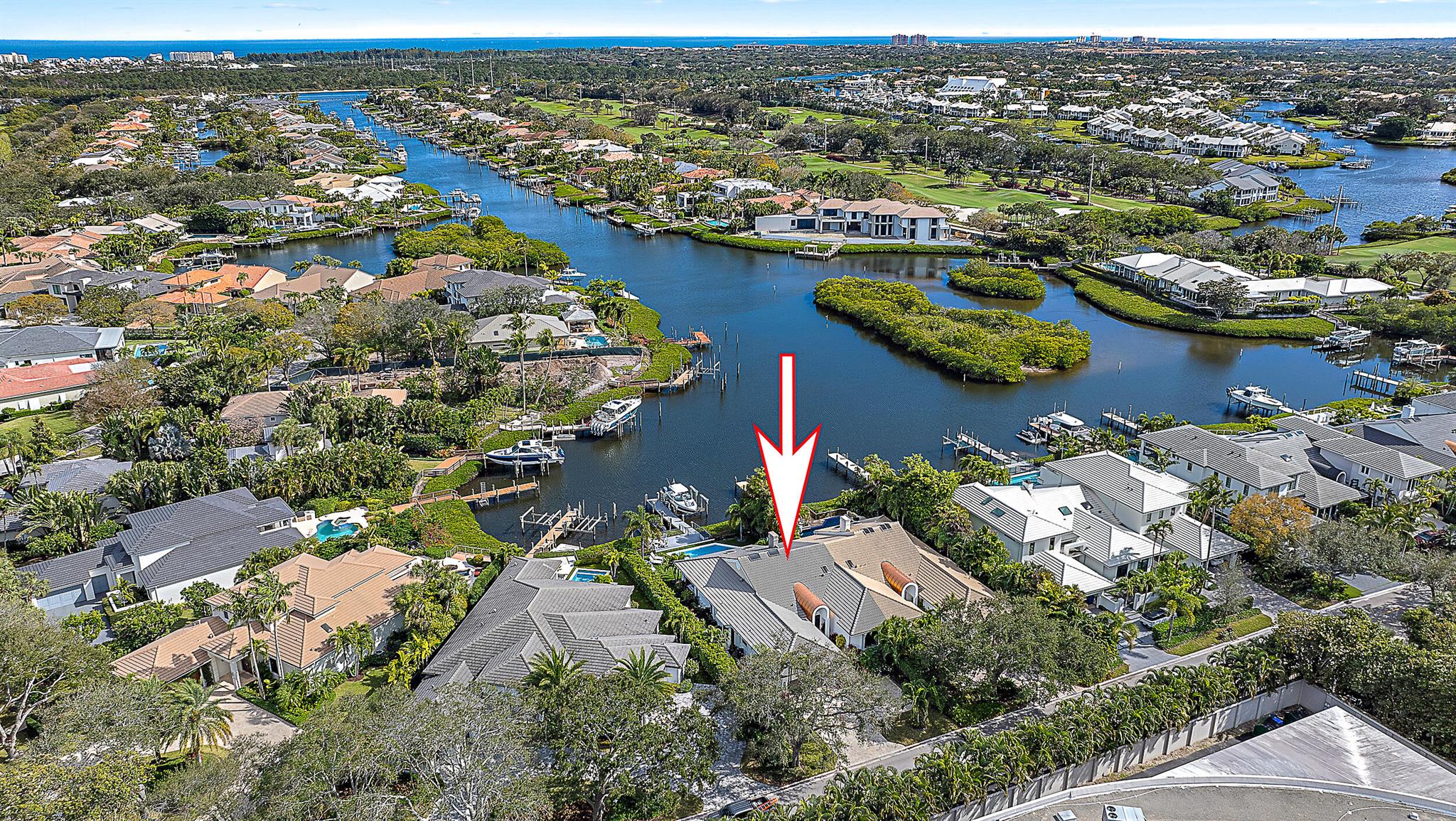 179 Regatta Drive