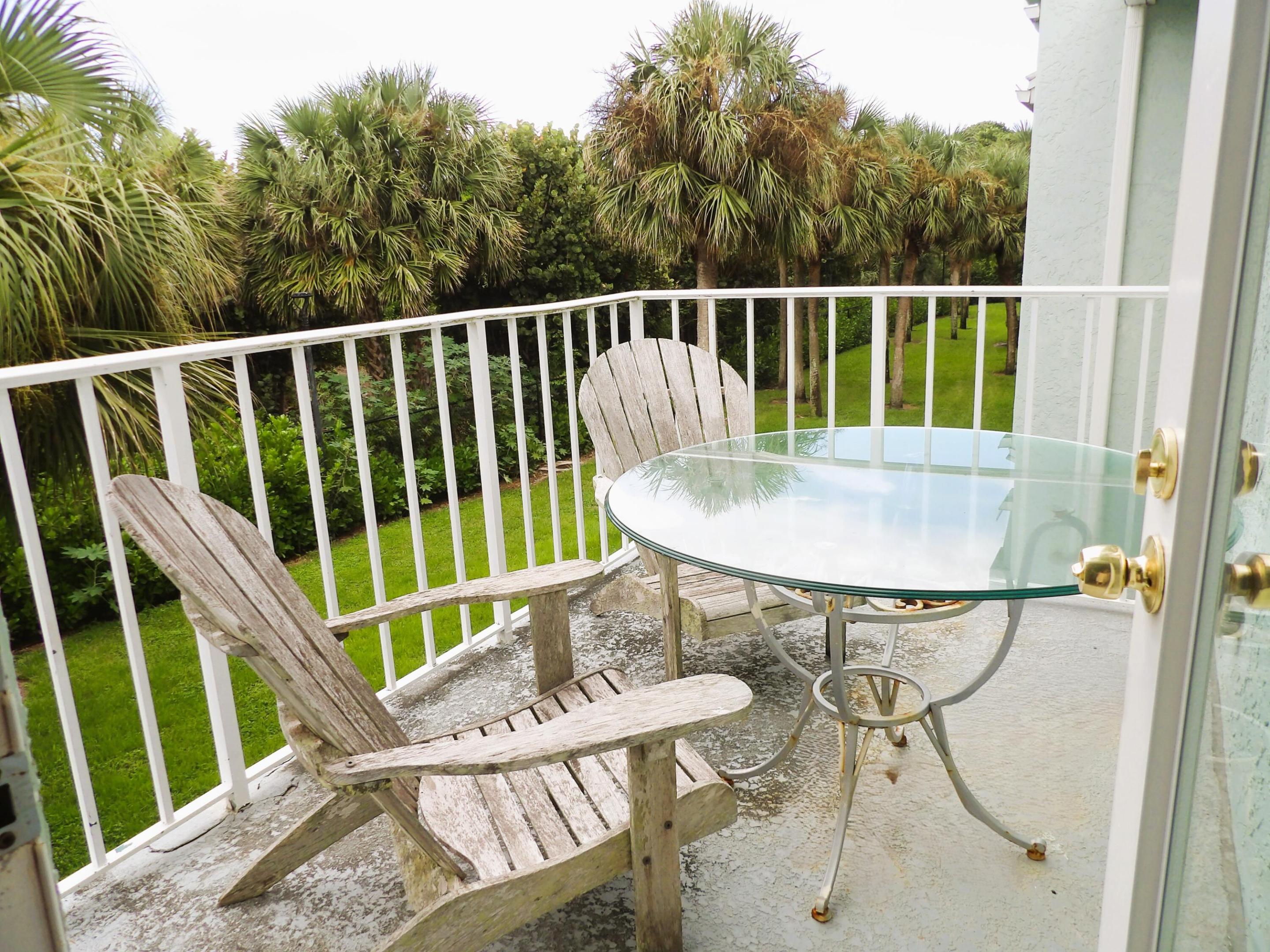 206 Mainsail Circle