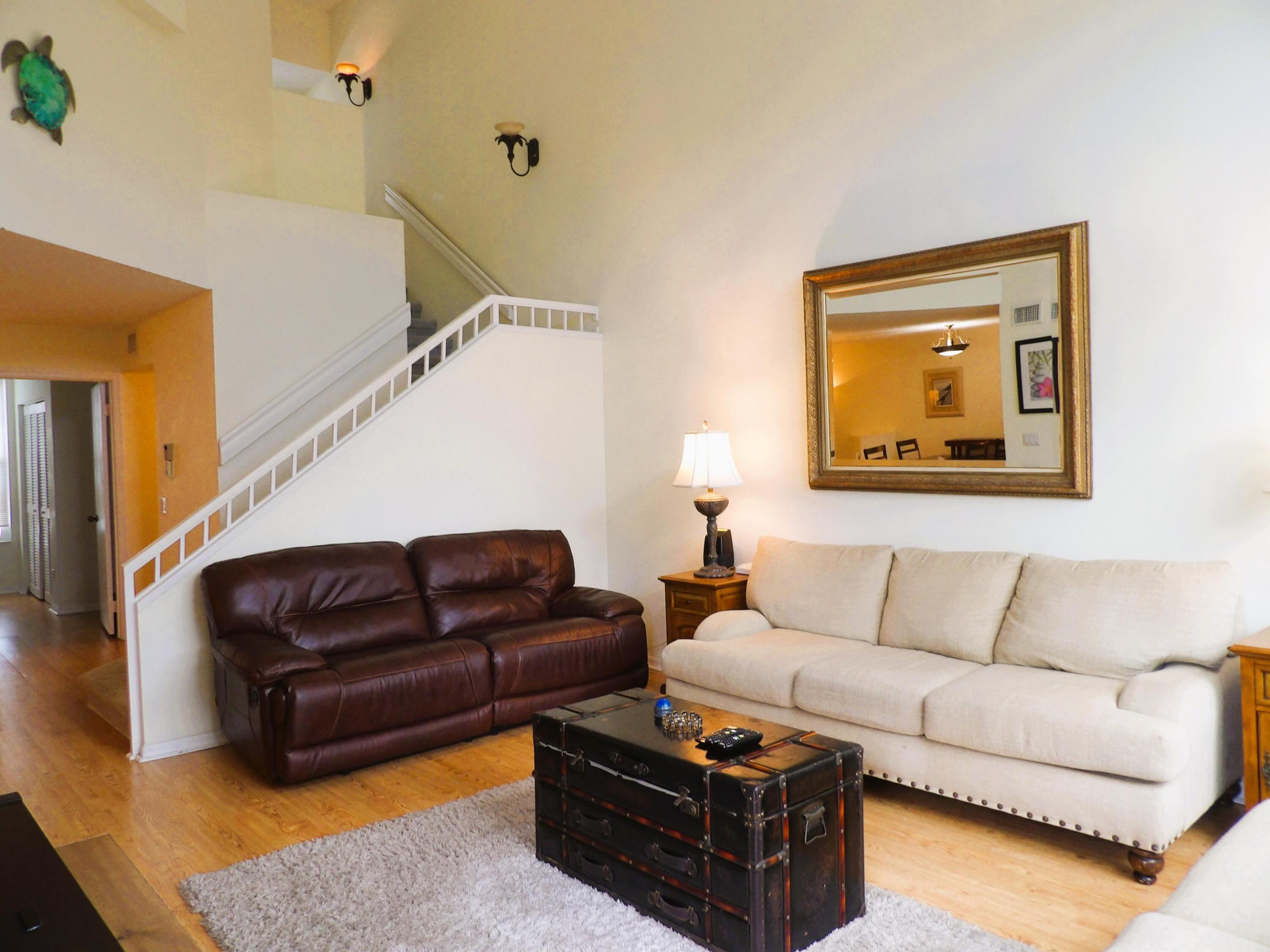 206 Mainsail Circle