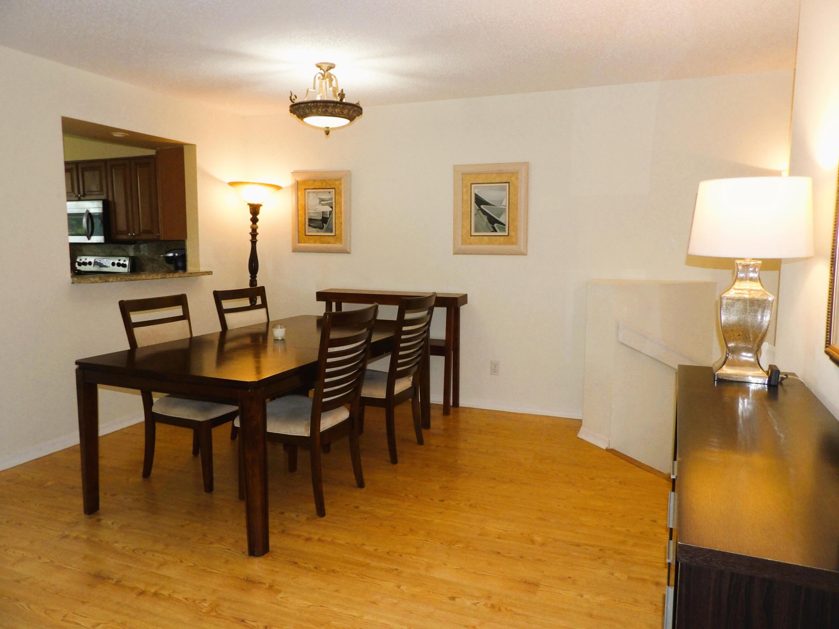 206 Mainsail Circle