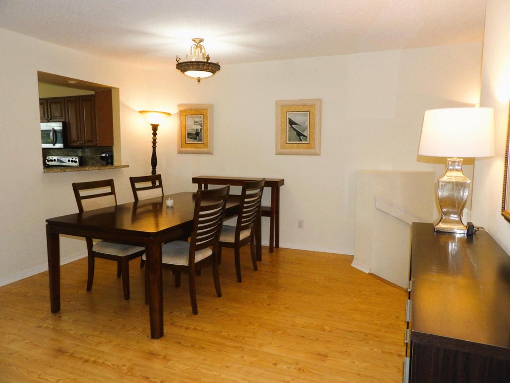 Photo of 206 Mainsail Circle, Jupiter, FL 33477 (MLS # B26079949)