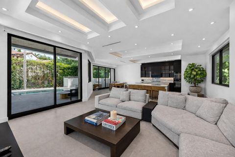 1205 SE 5th Court Fort Lauderdale FL 33301