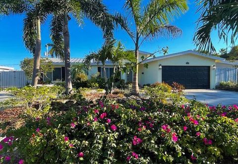 1028 SE 13th Court Deerfield Beach FL 33441