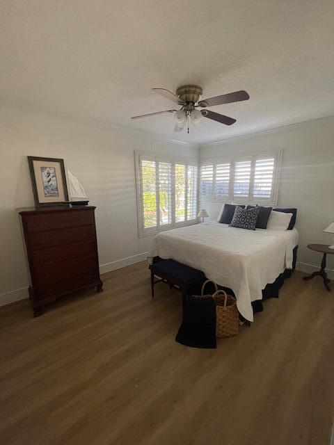 The Cove - Residential