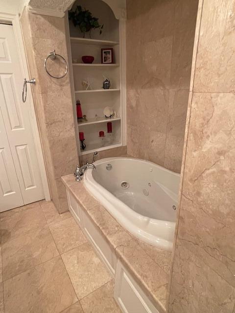 The Cove - Residential