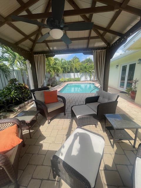 The Cove - Residential