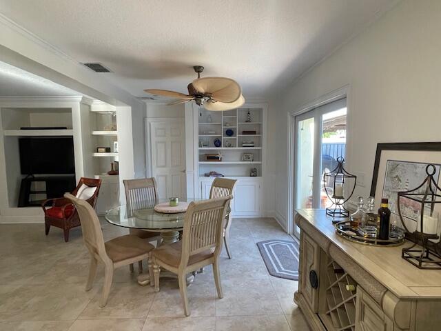 The Cove - Residential