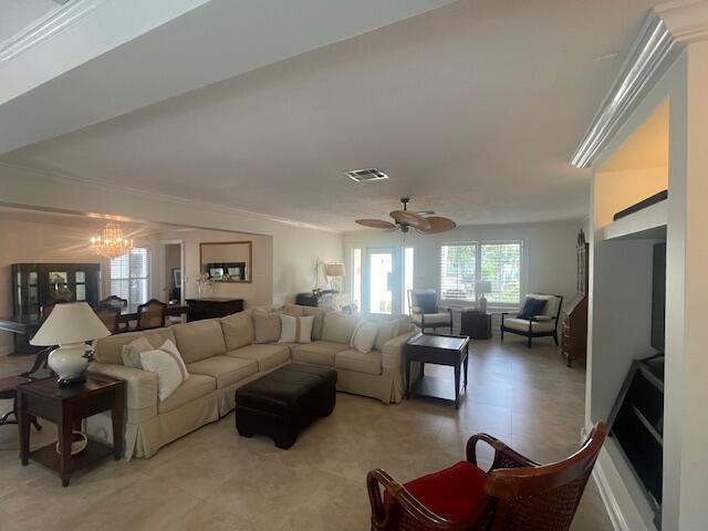 1028 SE 13th Court