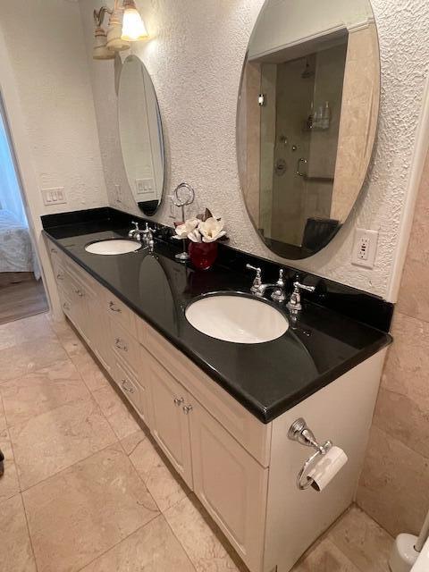 The Cove - Residential