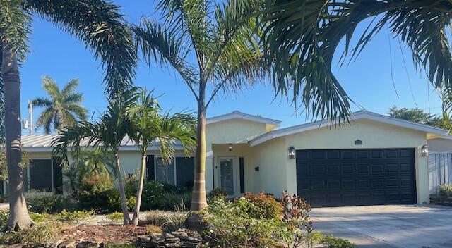 1028 SE 13th Court