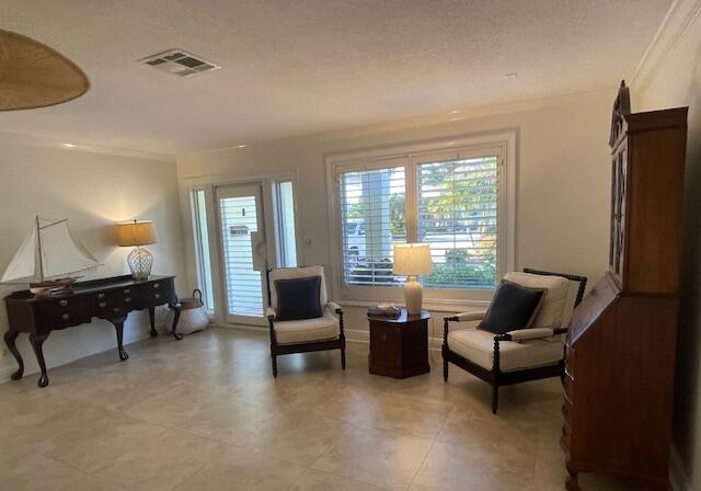 The Cove - Residential