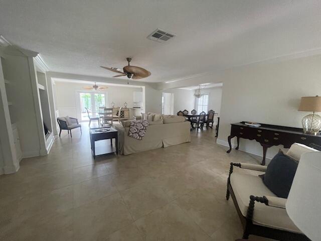 The Cove - Residential