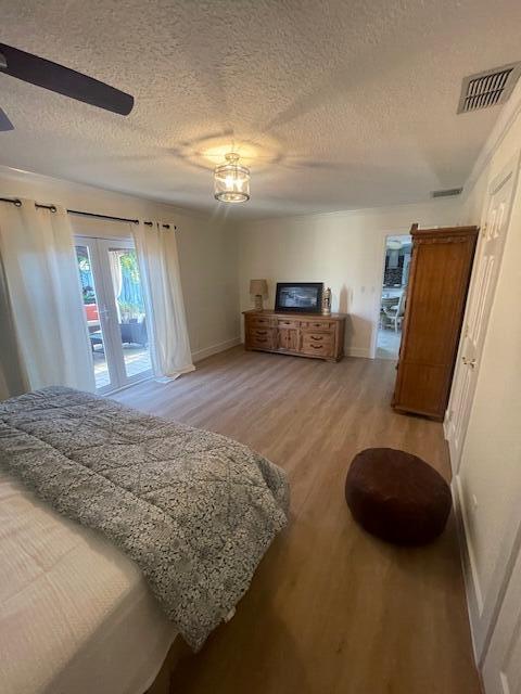 The Cove - Residential