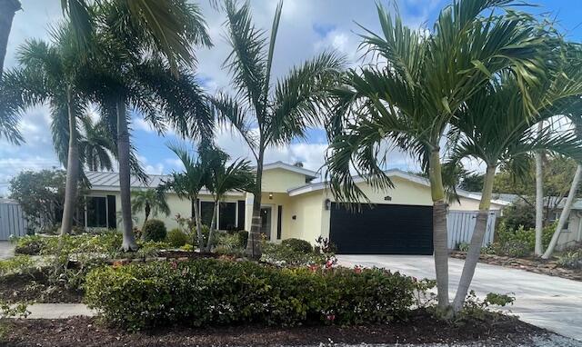 1028 SE 13th Court