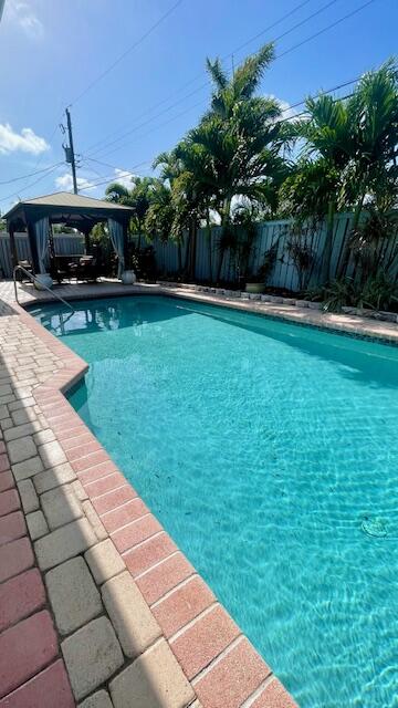 The Cove - Residential