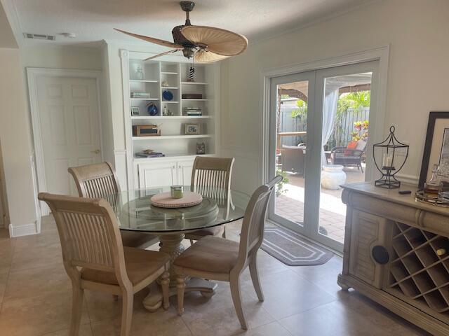 The Cove - Residential