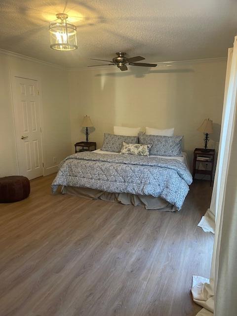 The Cove - Residential