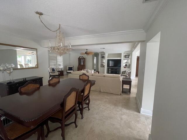 The Cove - Residential