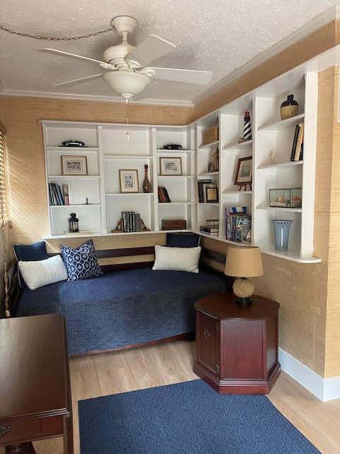 The Cove - Residential