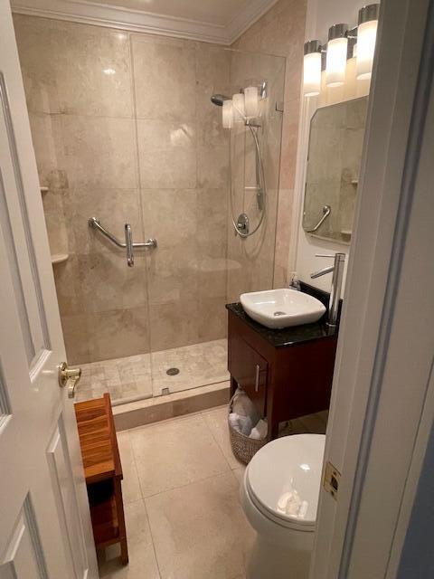 The Cove - Residential