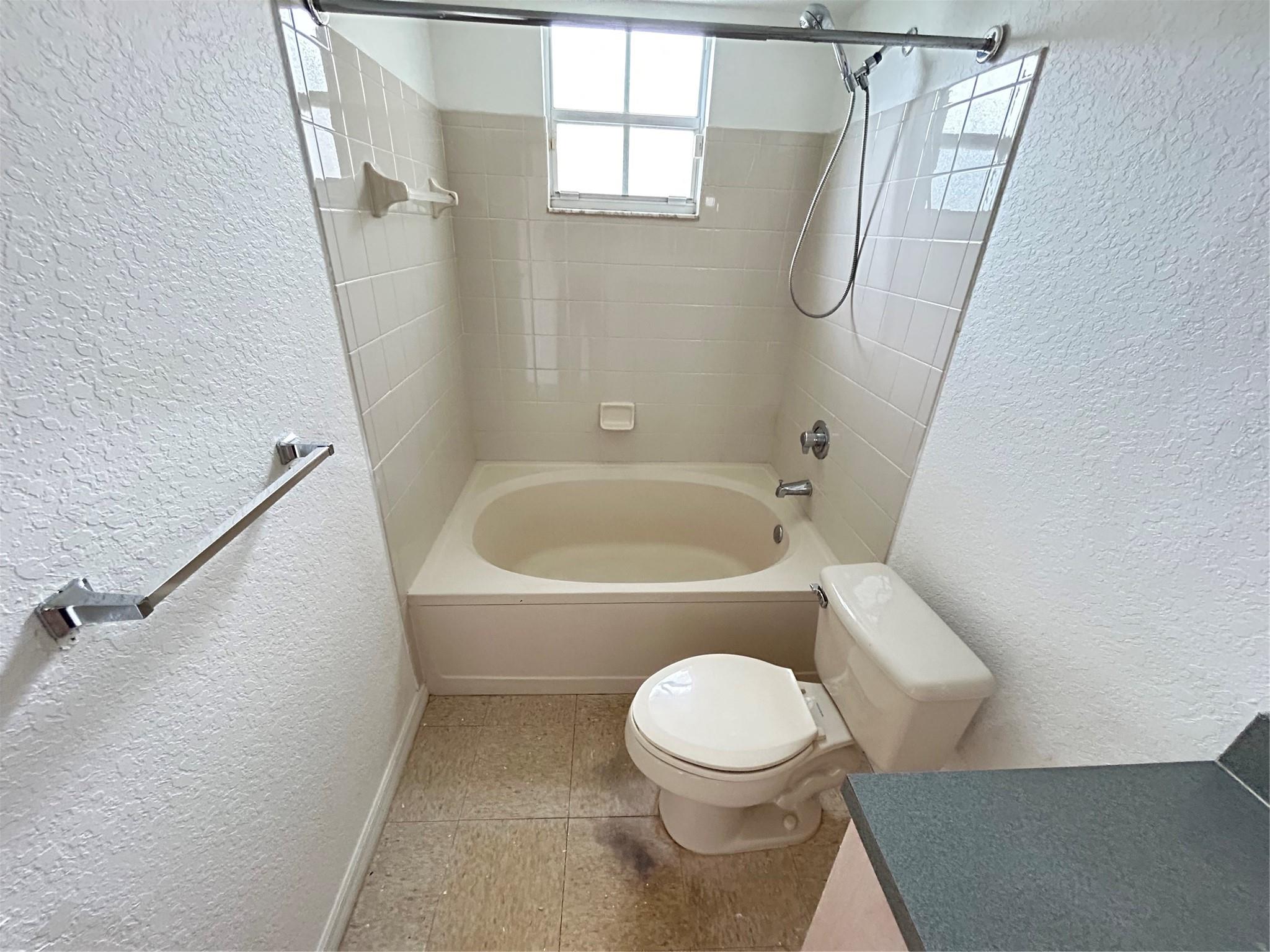 Belmont At North Lauderdale - Residential Lease