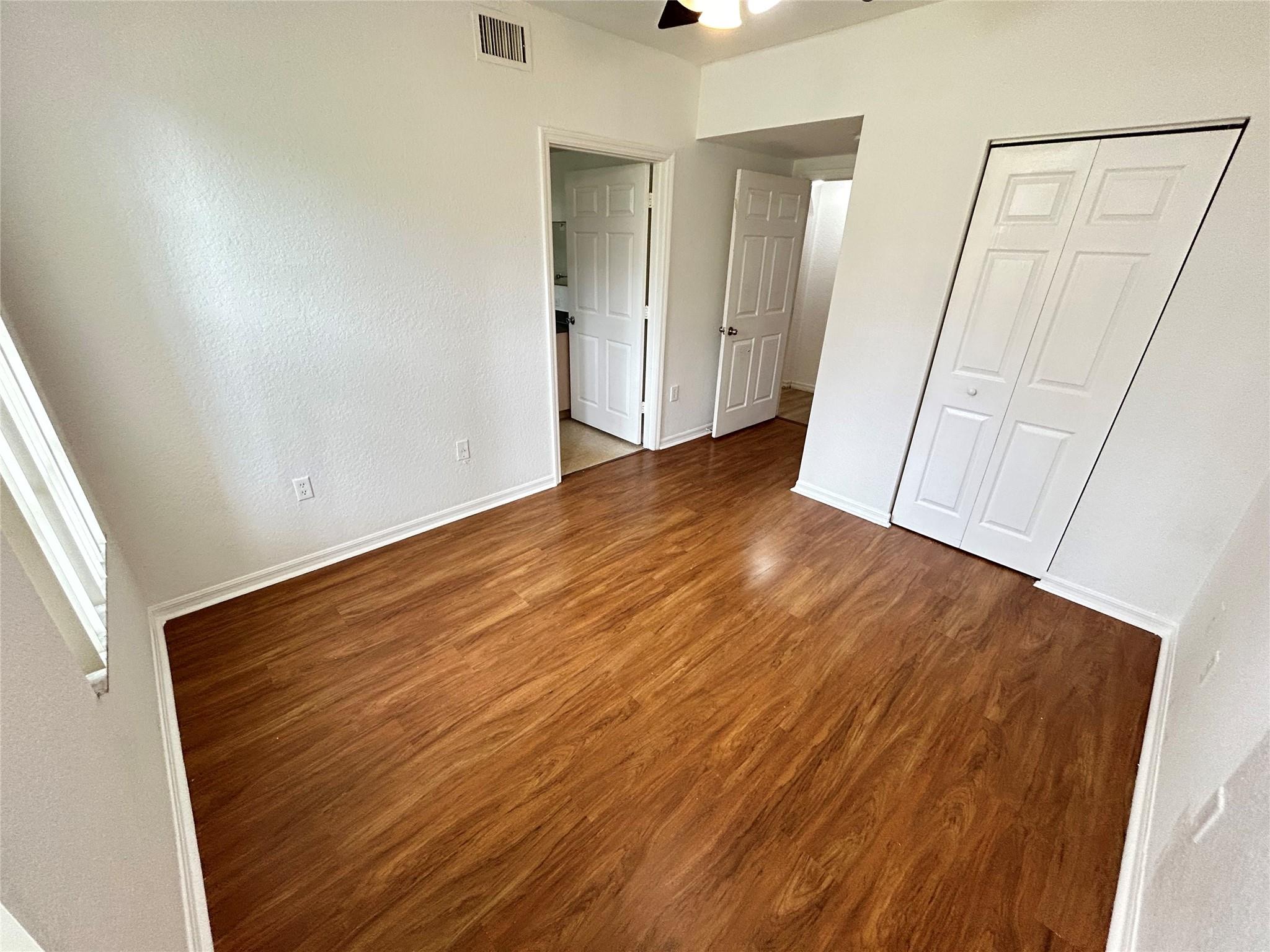 Belmont At North Lauderdale - Residential Lease