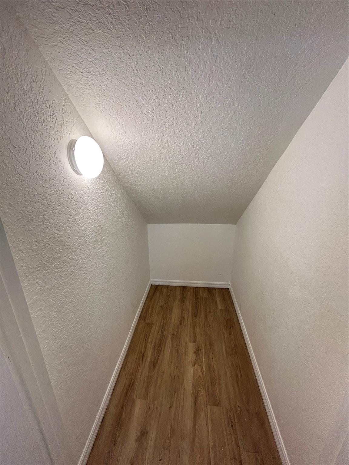 Belmont At North Lauderdale - Residential Lease