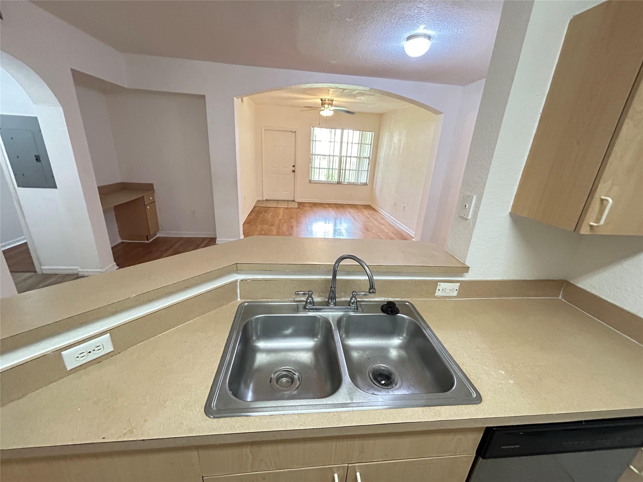 Belmont At North Lauderdale - Residential Lease