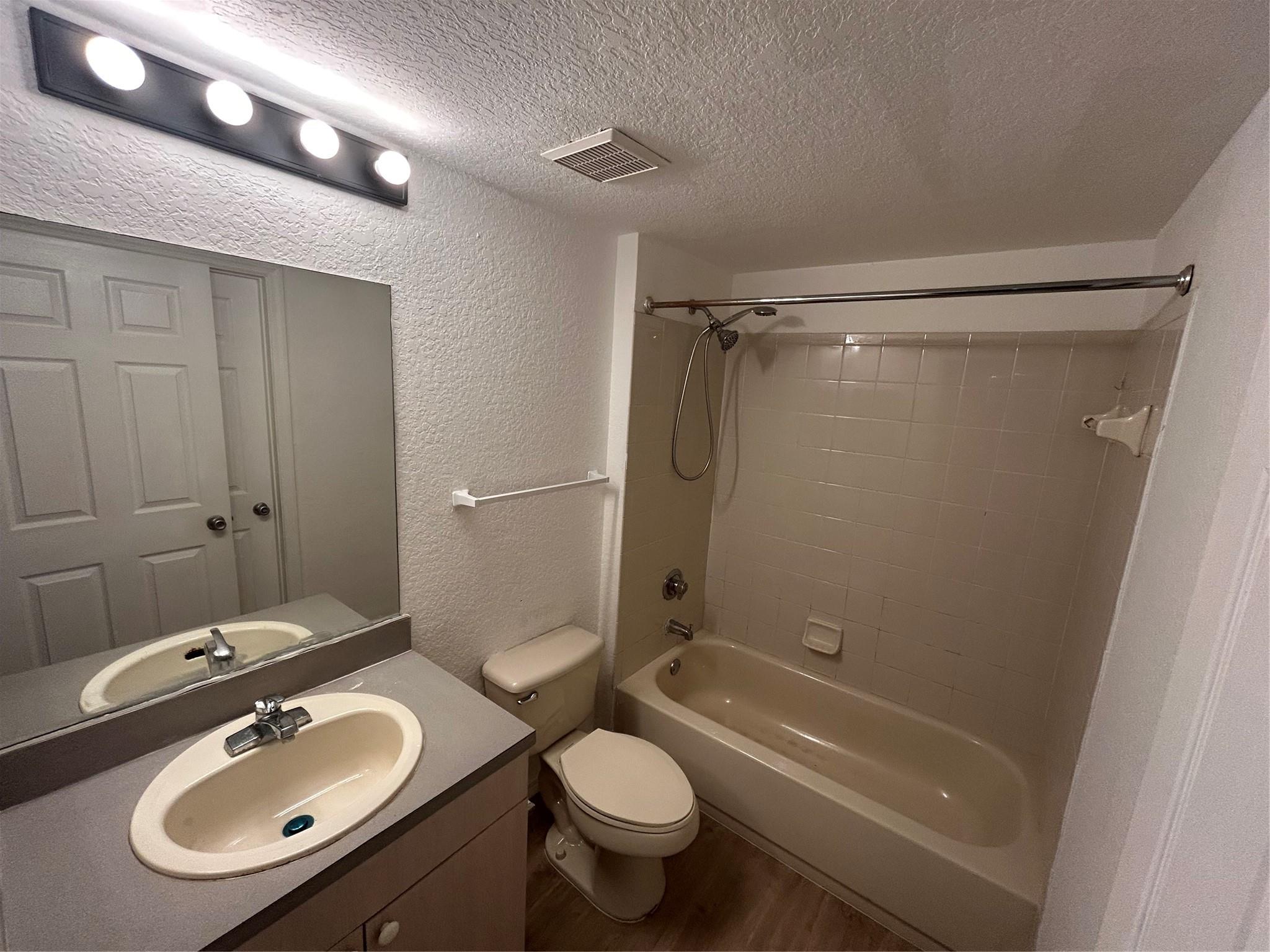 Belmont At North Lauderdale - Residential Lease