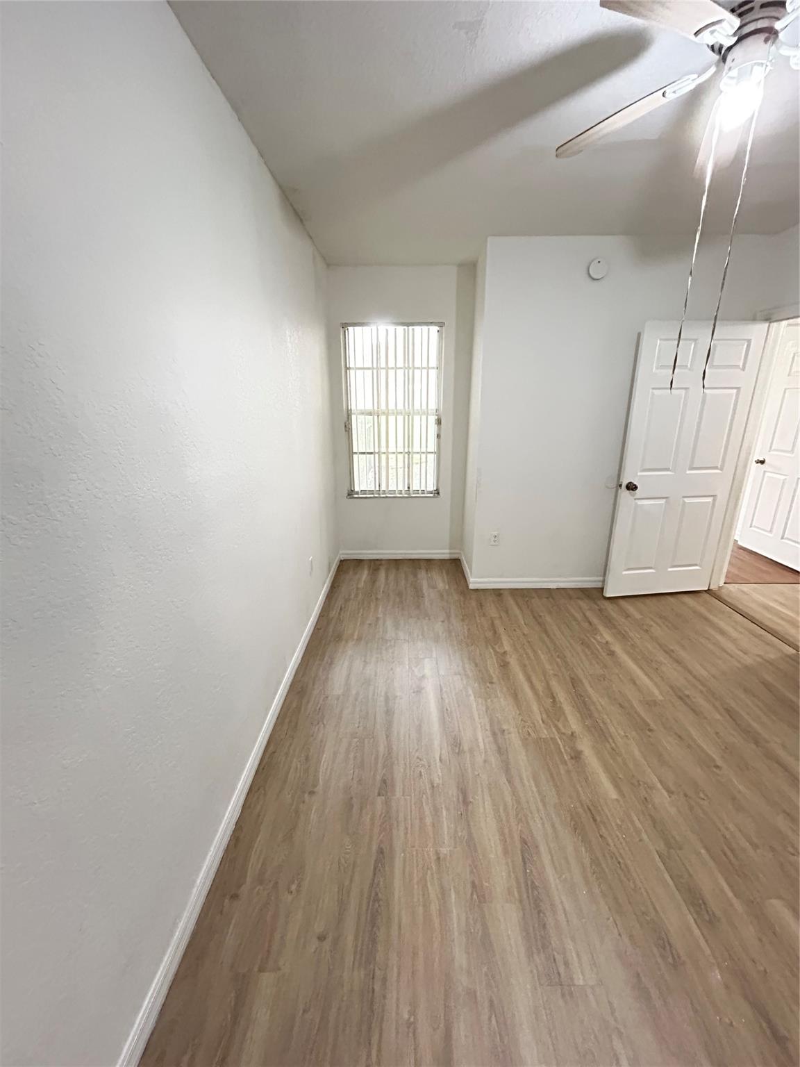 Belmont At North Lauderdale - Residential Lease