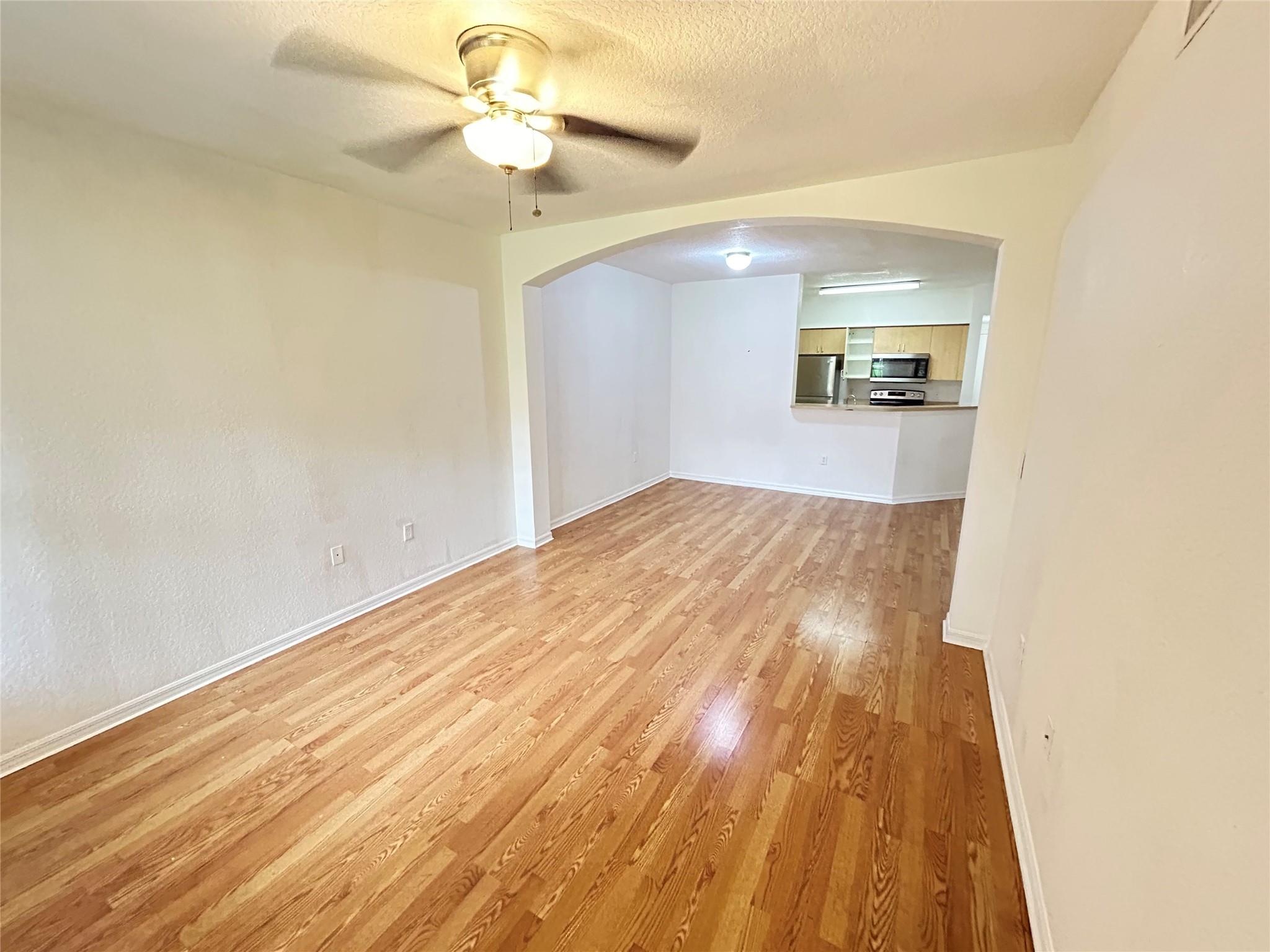 Belmont At North Lauderdale - Residential Lease