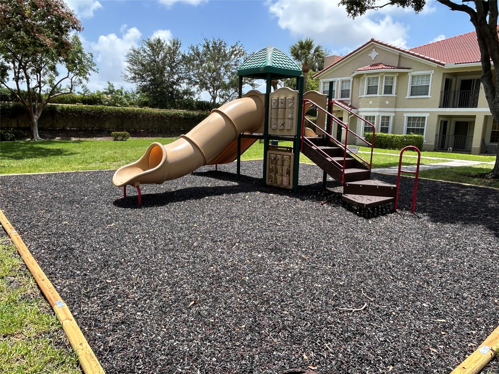 Belmont At North Lauderdale - Residential Lease