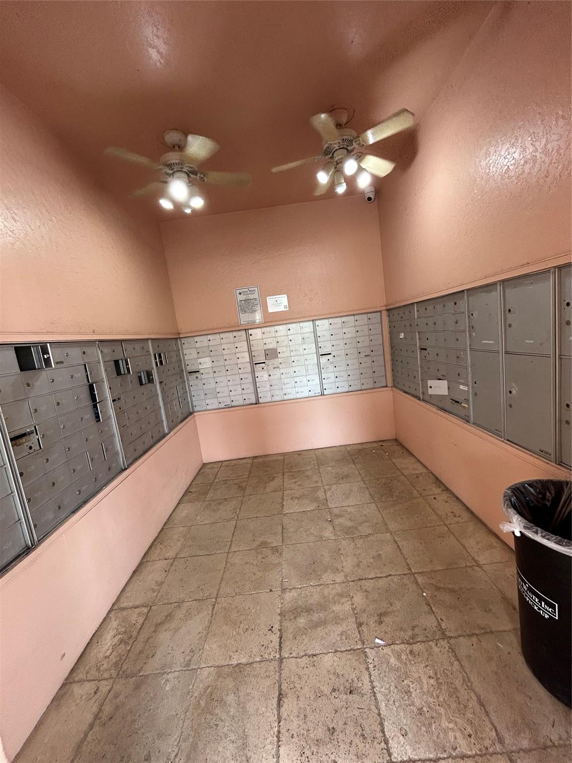 Belmont At North Lauderdale - Residential Lease