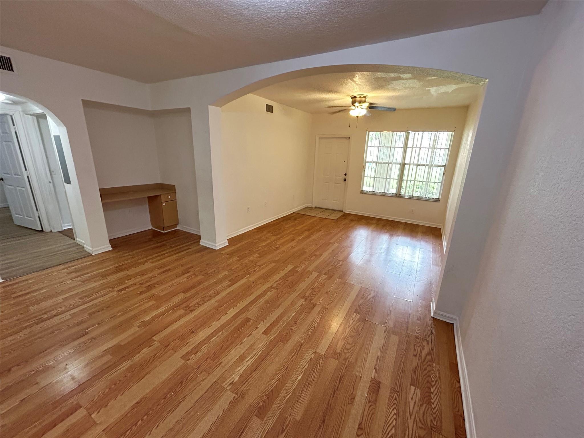 Belmont At North Lauderdale - Residential Lease