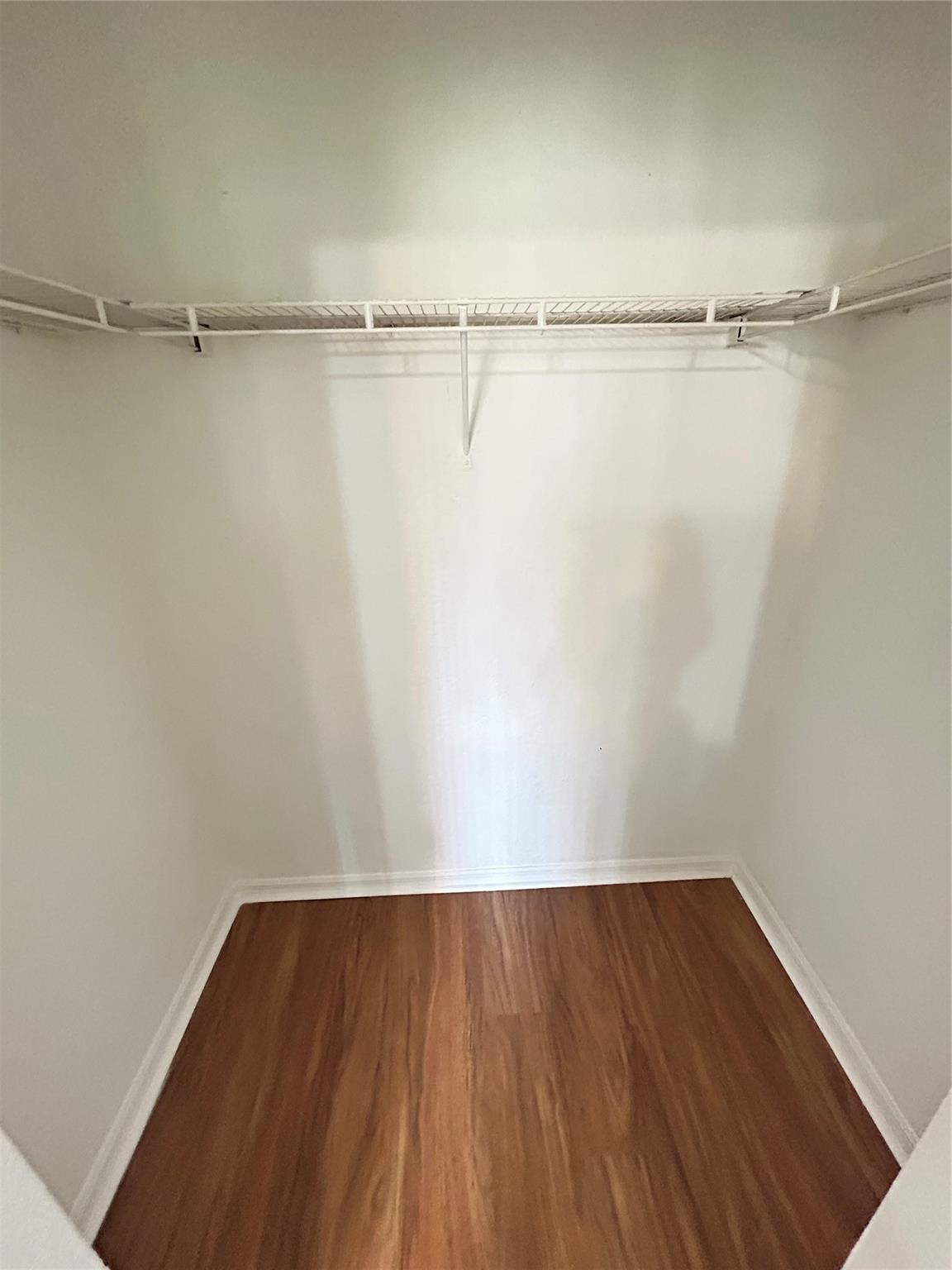 Belmont At North Lauderdale - Residential Lease