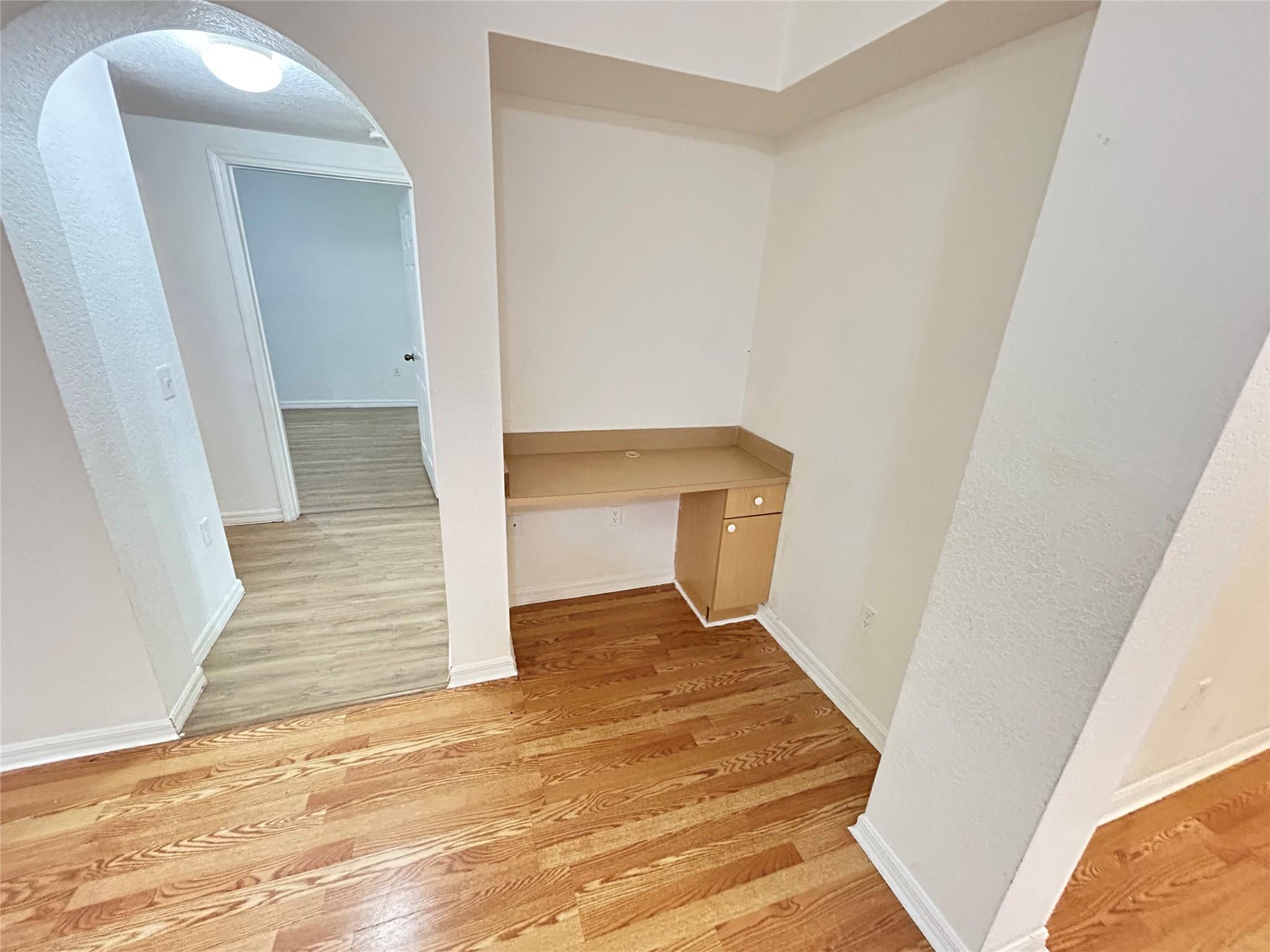 Belmont At North Lauderdale - Residential Lease