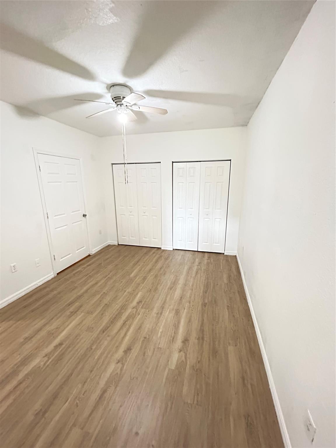 Belmont At North Lauderdale - Residential Lease