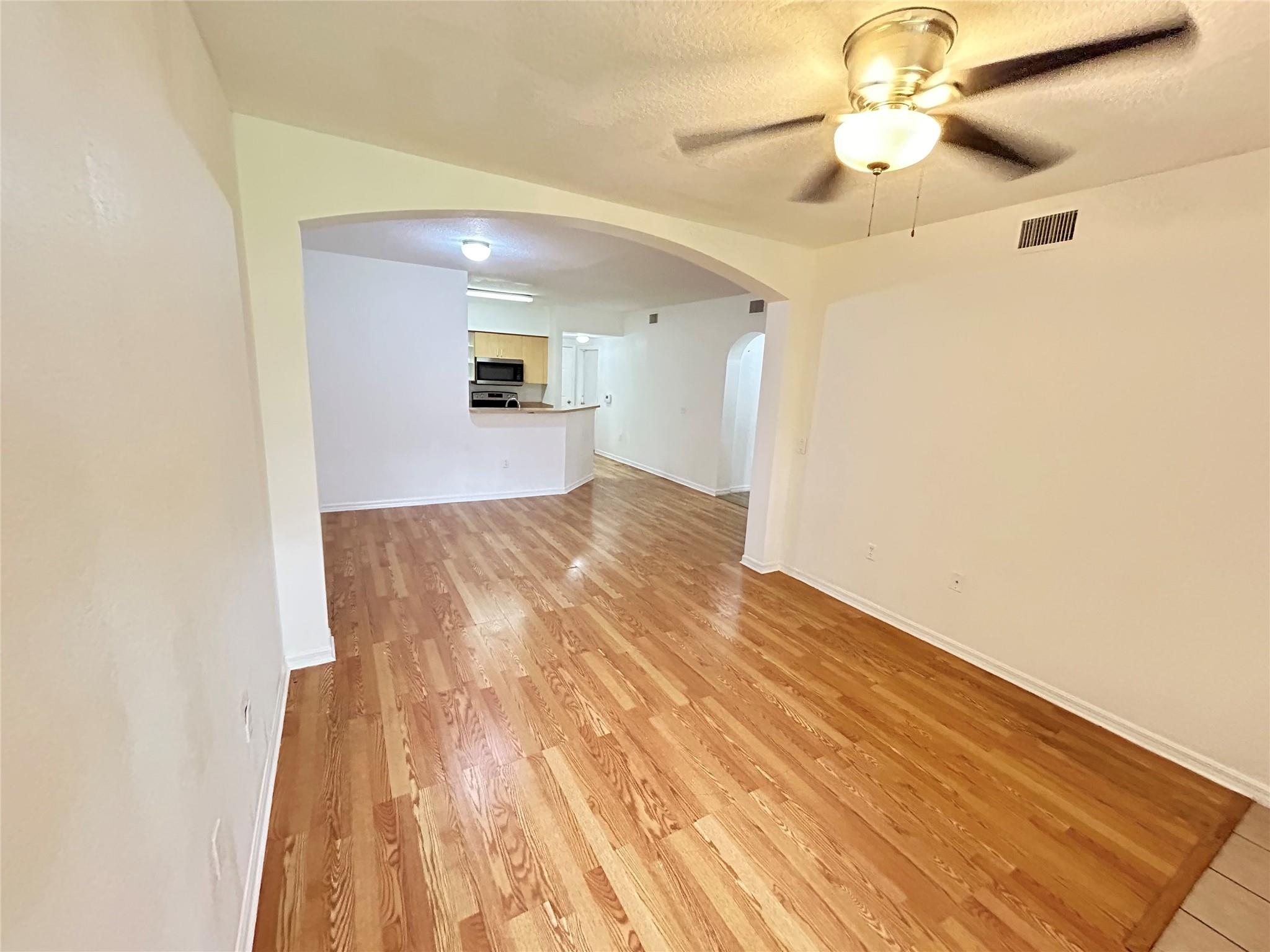 Belmont At North Lauderdale - Residential Lease