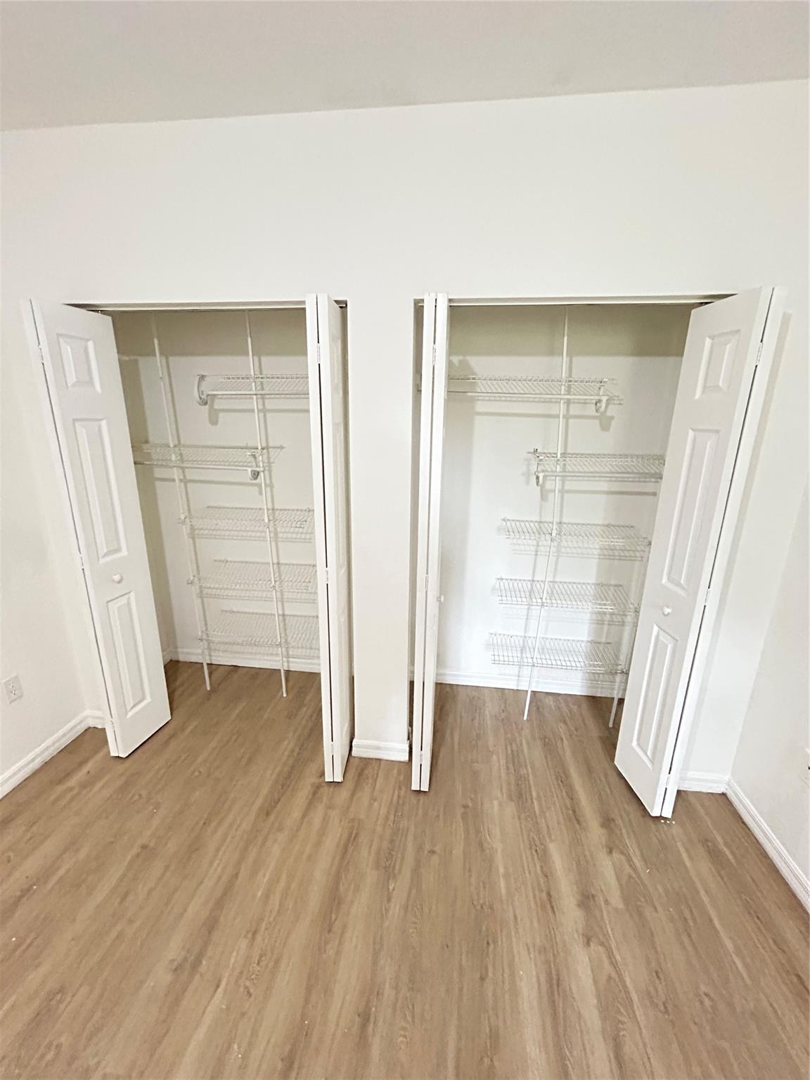 Belmont At North Lauderdale - Residential Lease